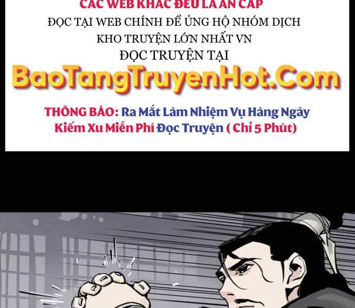 Sát Thủ Tống Lý Thu Chapter 4 - 138