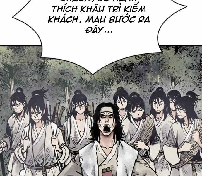 Sát Thủ Tống Lý Thu Chapter 4 - 155