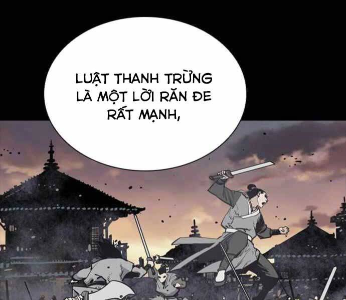 Sát Thủ Tống Lý Thu Chapter 4 - 29