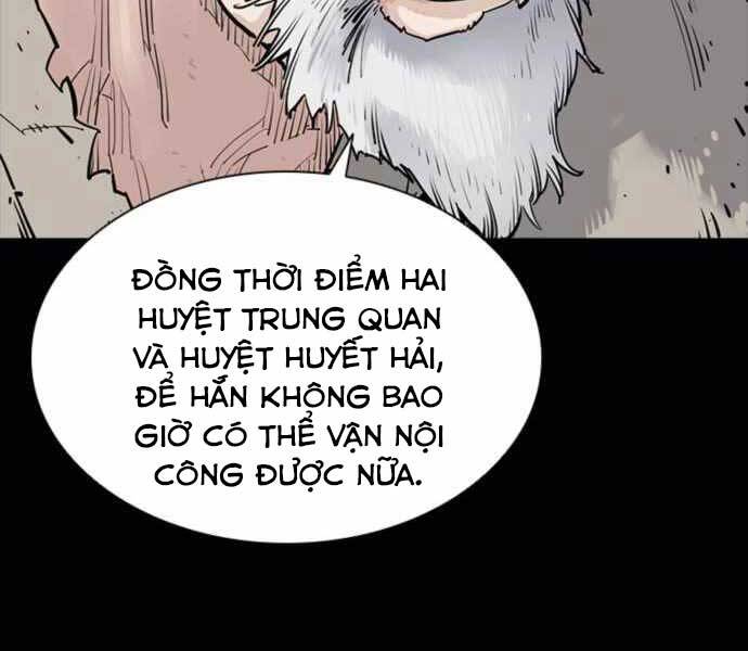 Sát Thủ Tống Lý Thu Chapter 4 - 43