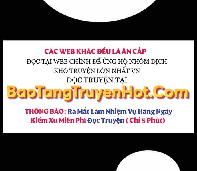 Sát Thủ Tống Lý Thu Chapter 4 - 45