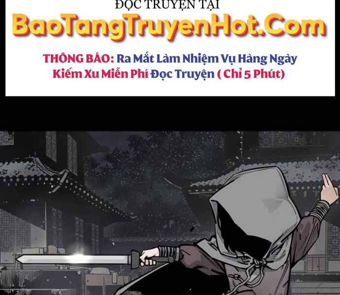 Sát Thủ Tống Lý Thu Chapter 4 - 84