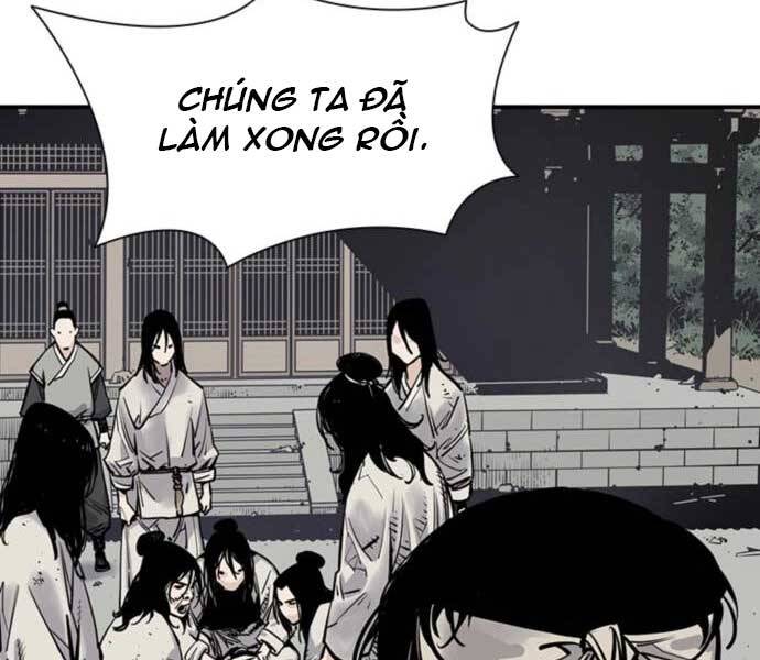 Sát Thủ Tống Lý Thu Chapter 5 - 122