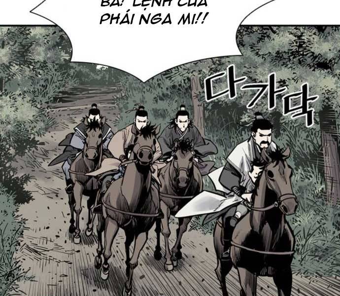 Sát Thủ Tống Lý Thu Chapter 5 - 136