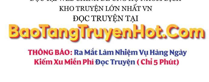 Sát Thủ Tống Lý Thu Chapter 5 - 149