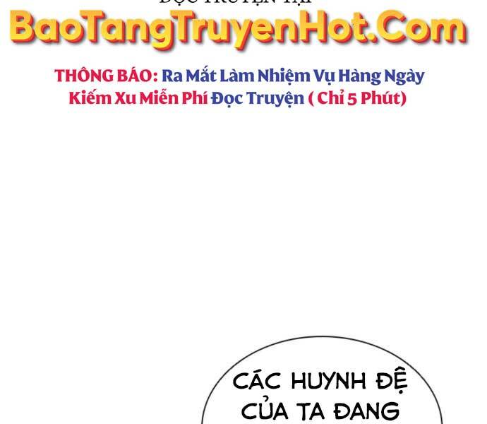 Sát Thủ Tống Lý Thu Chapter 5 - 16