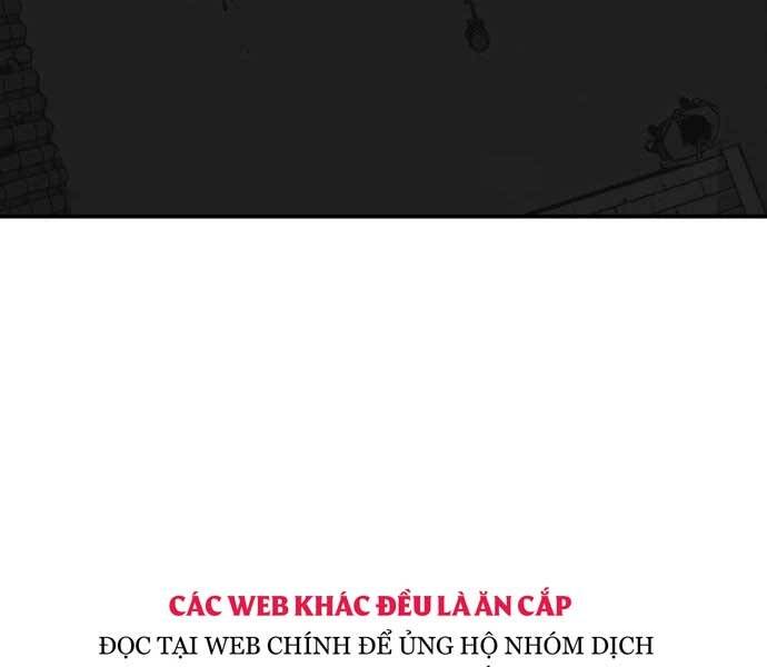 Sát Thủ Tống Lý Thu Chapter 5 - 169