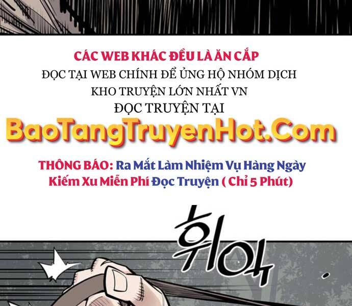 Sát Thủ Tống Lý Thu Chapter 5 - 176