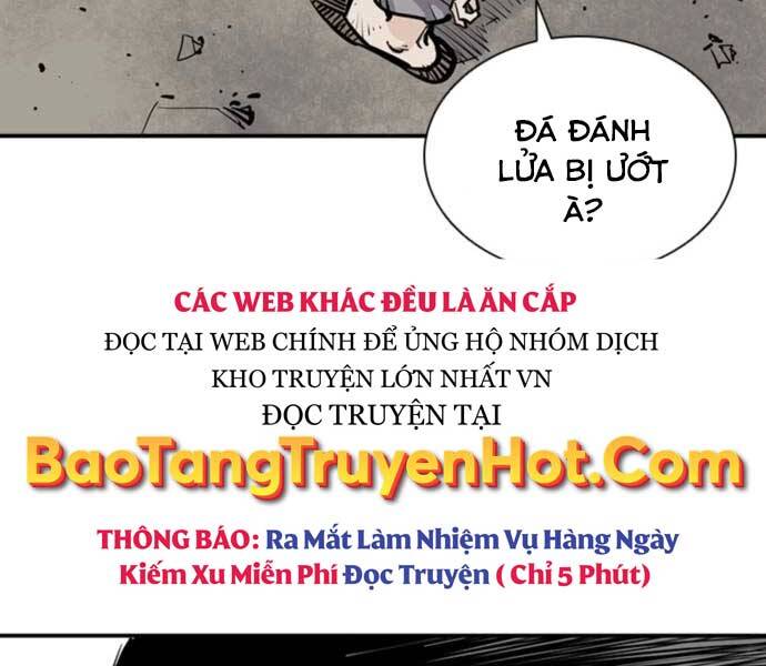 Sát Thủ Tống Lý Thu Chapter 5 - 208