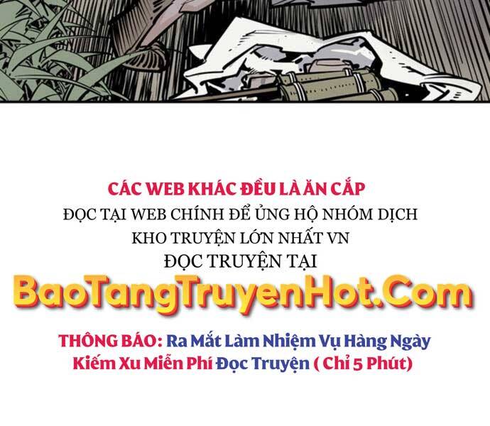 Sát Thủ Tống Lý Thu Chapter 5 - 213