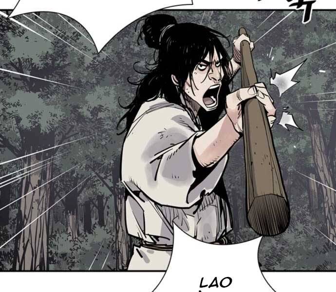 Sát Thủ Tống Lý Thu Chapter 5 - 231