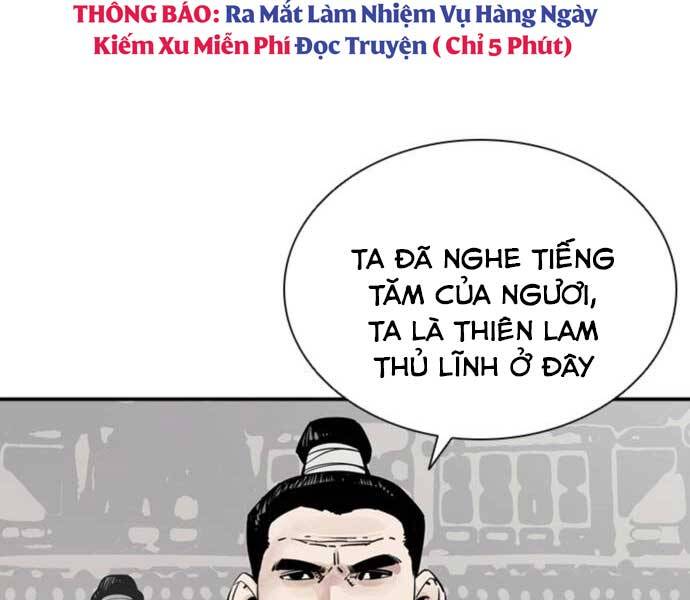 Sát Thủ Tống Lý Thu Chapter 5 - 46