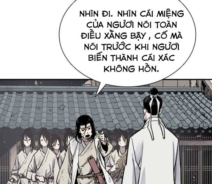 Sát Thủ Tống Lý Thu Chapter 5 - 55