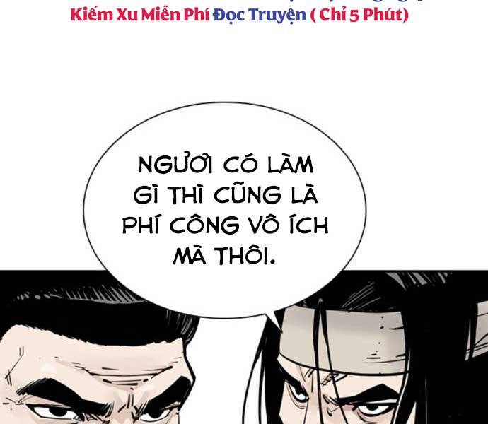 Sát Thủ Tống Lý Thu Chapter 5 - 65