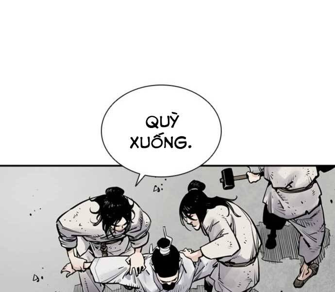 Sát Thủ Tống Lý Thu Chapter 5 - 76