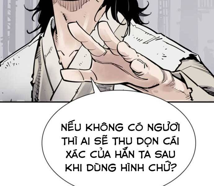 Sát Thủ Tống Lý Thu Chapter 5 - 88