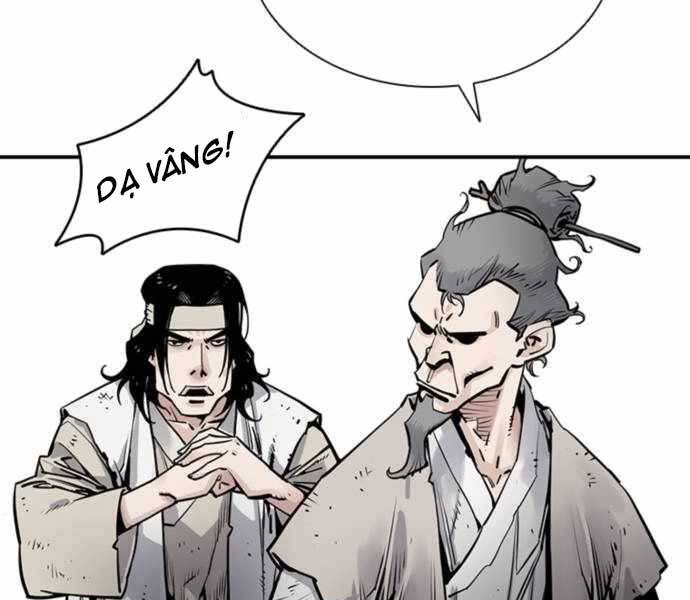 Sát Thủ Tống Lý Thu Chapter 6 - 101