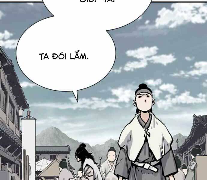 Sát Thủ Tống Lý Thu Chapter 6 - 116