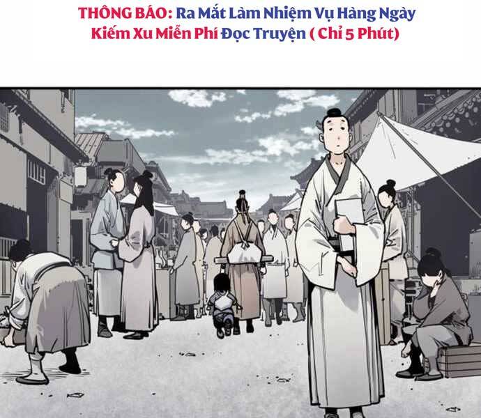 Sát Thủ Tống Lý Thu Chapter 6 - 130