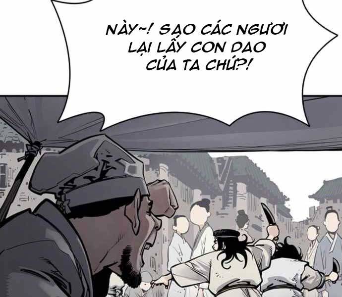 Sát Thủ Tống Lý Thu Chapter 6 - 141