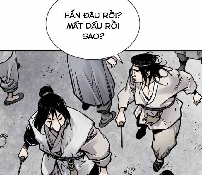 Sát Thủ Tống Lý Thu Chapter 6 - 148