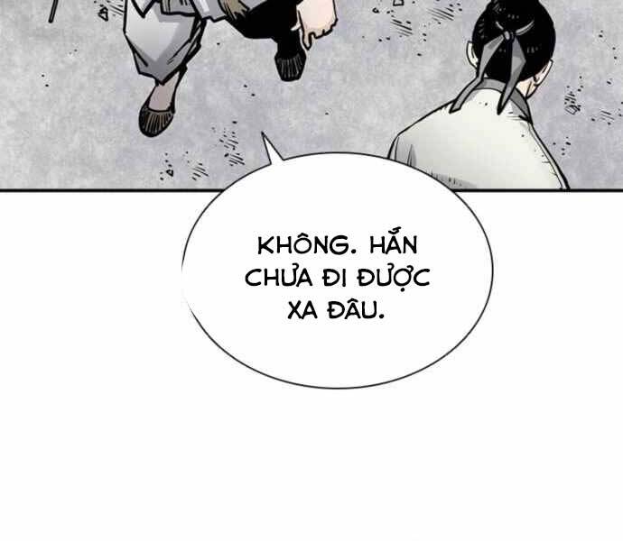 Sát Thủ Tống Lý Thu Chapter 6 - 149