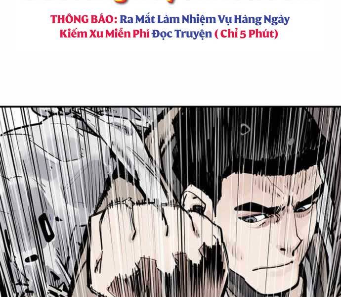 Sát Thủ Tống Lý Thu Chapter 6 - 173