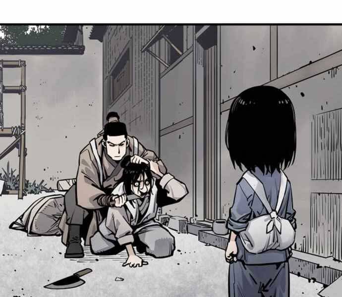 Sát Thủ Tống Lý Thu Chapter 6 - 194