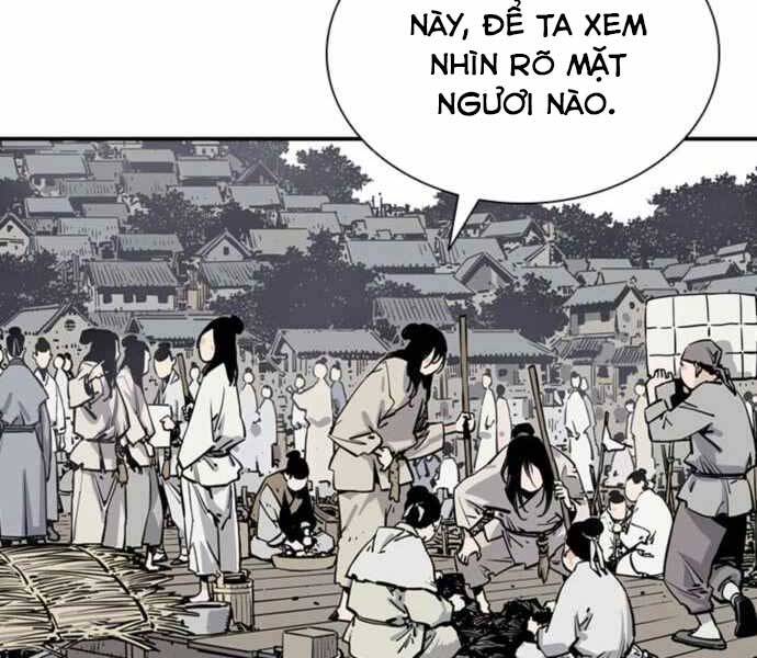 Sát Thủ Tống Lý Thu Chapter 6 - 207