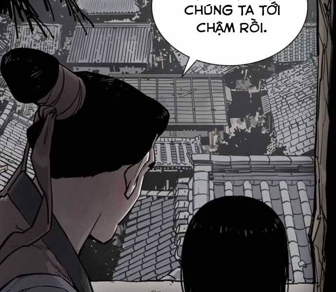 Sát Thủ Tống Lý Thu Chapter 6 - 210