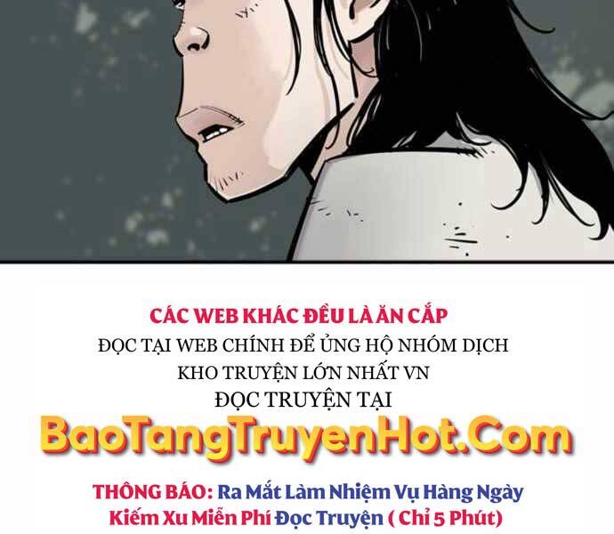 Sát Thủ Tống Lý Thu Chapter 6 - 219