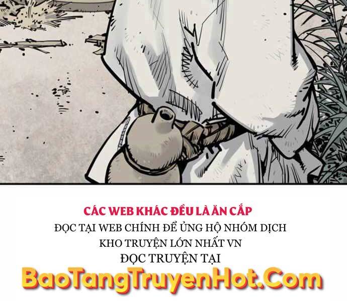 Sát Thủ Tống Lý Thu Chapter 6 - 223