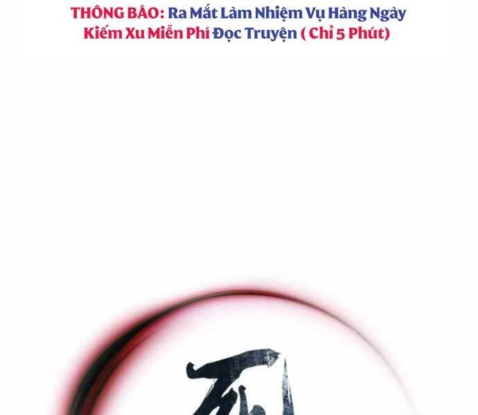 Sát Thủ Tống Lý Thu Chapter 6 - 224