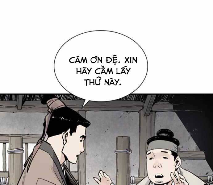 Sát Thủ Tống Lý Thu Chapter 6 - 34