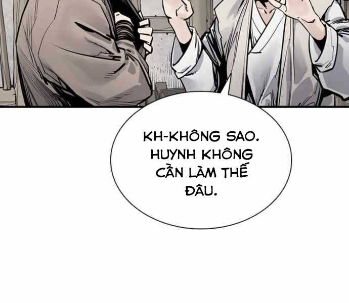 Sát Thủ Tống Lý Thu Chapter 6 - 35