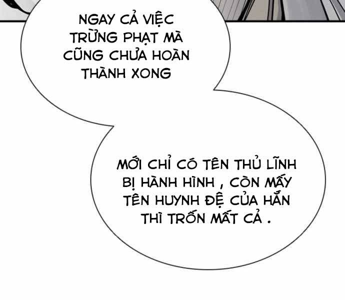 Sát Thủ Tống Lý Thu Chapter 6 - 51