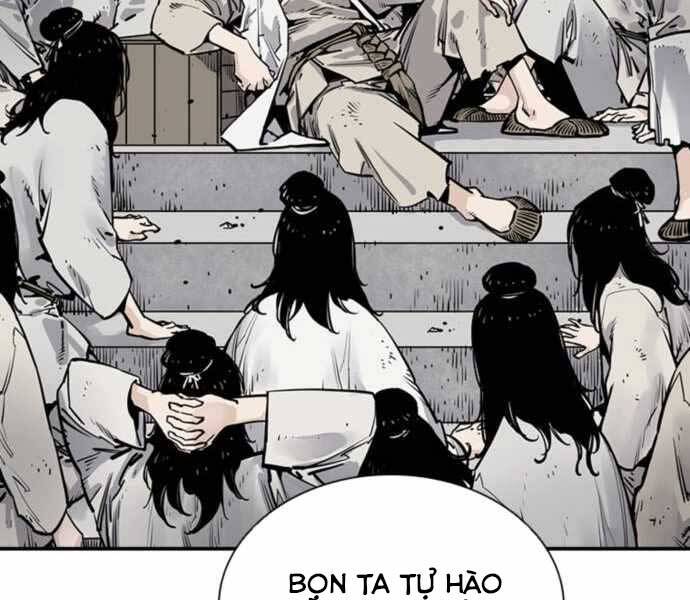 Sát Thủ Tống Lý Thu Chapter 6 - 56