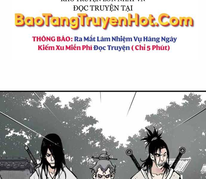 Sát Thủ Tống Lý Thu Chapter 6 - 67