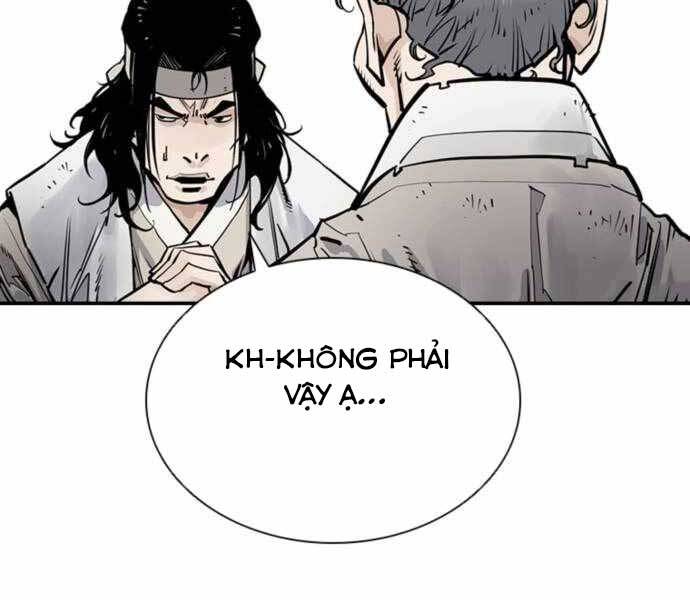 Sát Thủ Tống Lý Thu Chapter 6 - 84