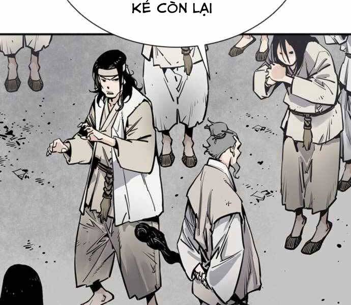 Sát Thủ Tống Lý Thu Chapter 6 - 86