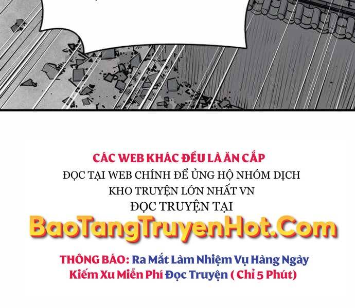 Sát Thủ Tống Lý Thu Chapter 6 - 93