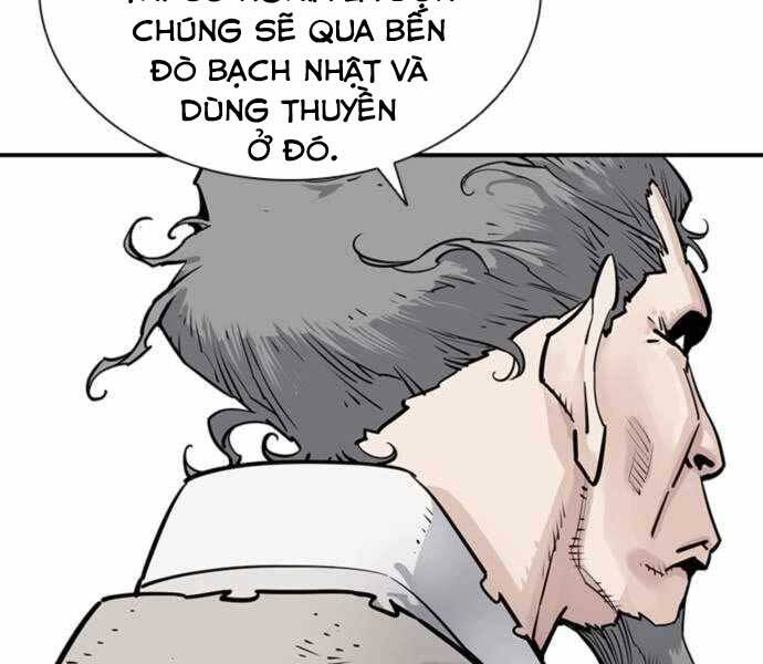 Sát Thủ Tống Lý Thu Chapter 6 - 97