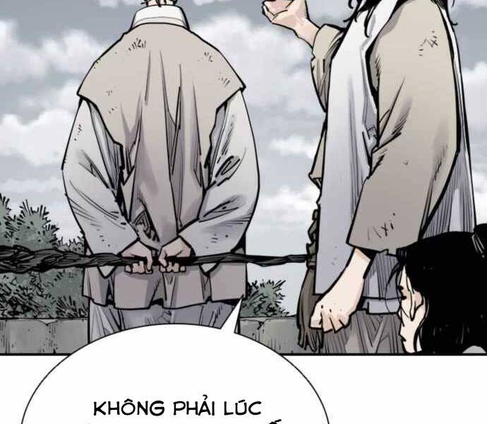 Sát Thủ Tống Lý Thu Chapter 7 - 105