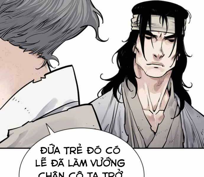 Sát Thủ Tống Lý Thu Chapter 7 - 108