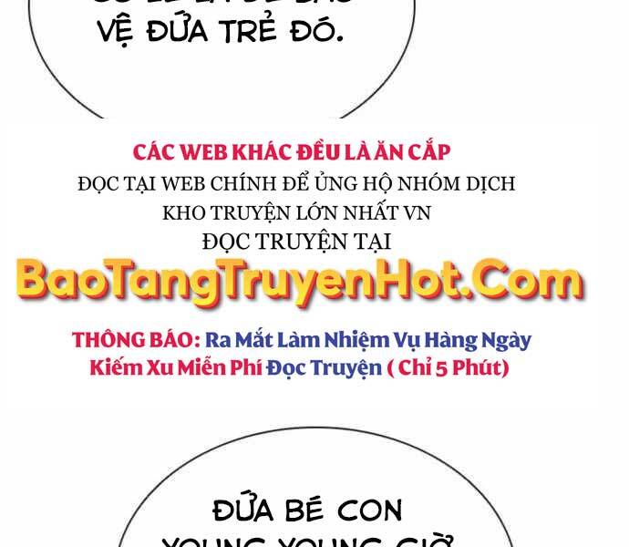 Sát Thủ Tống Lý Thu Chapter 7 - 113