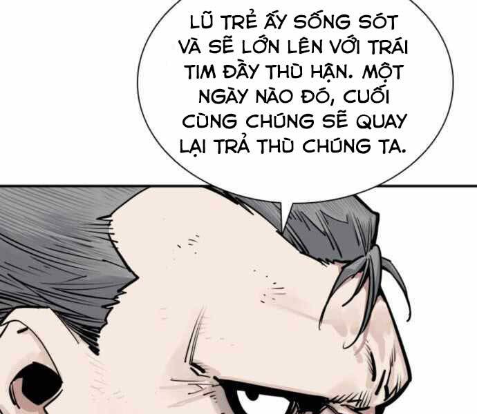 Sát Thủ Tống Lý Thu Chapter 7 - 115