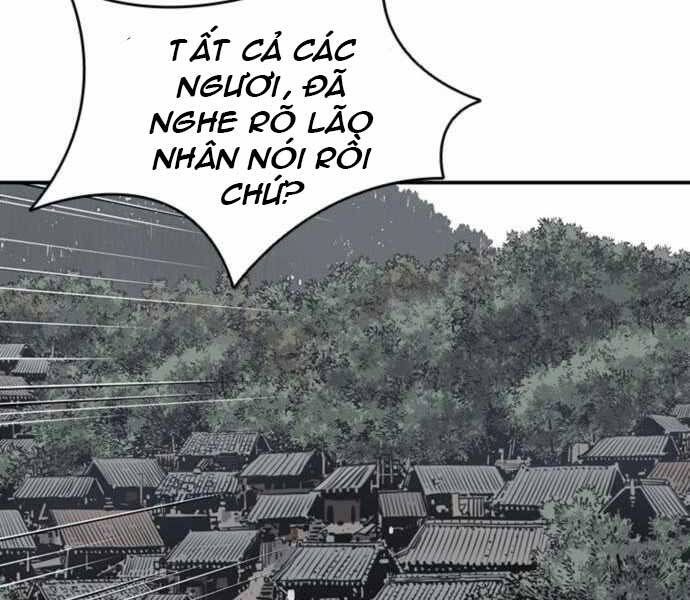 Sát Thủ Tống Lý Thu Chapter 7 - 118