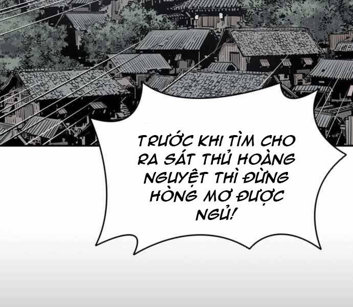 Sát Thủ Tống Lý Thu Chapter 7 - 119