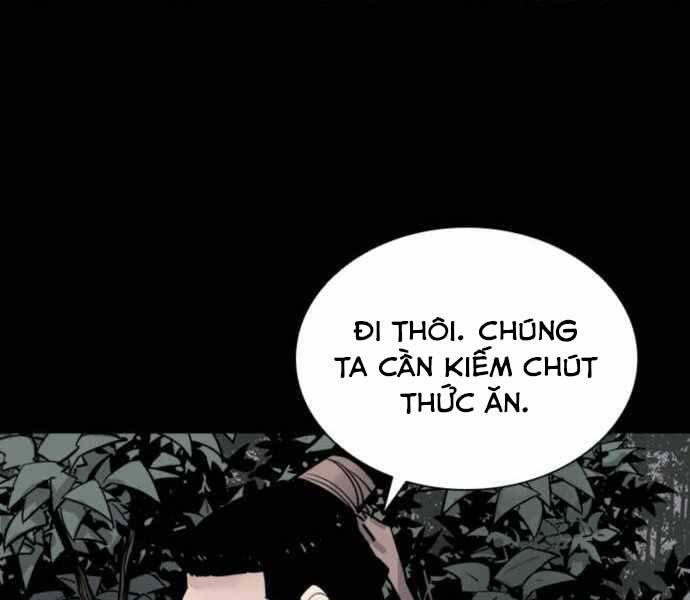 Sát Thủ Tống Lý Thu Chapter 7 - 133