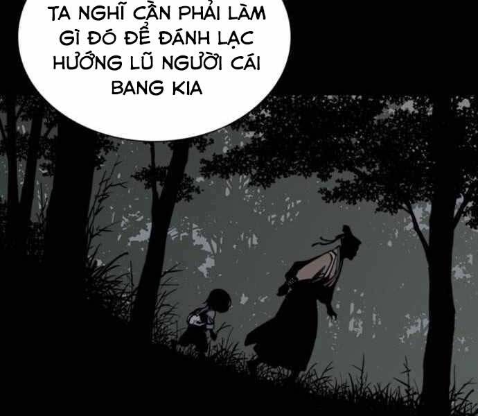 Sát Thủ Tống Lý Thu Chapter 7 - 136